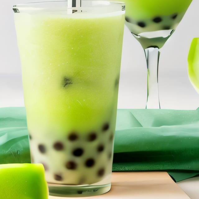 Melon.