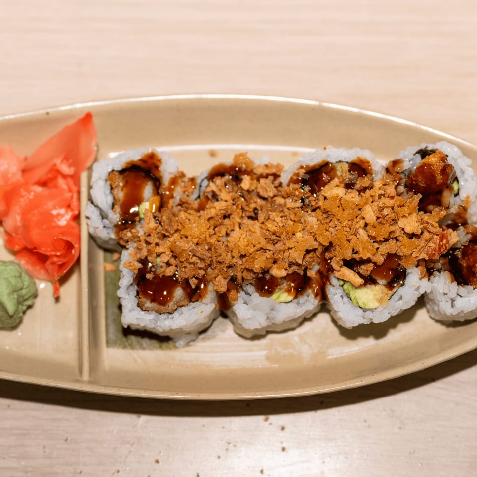 Shrimp Delights You Must Try